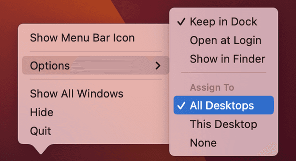 options-all-desktops